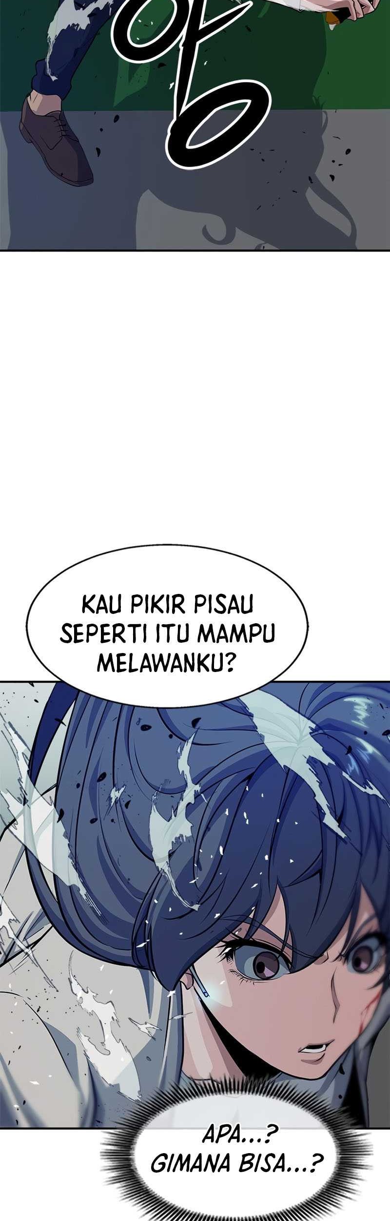 Secret Player Bab 07 halaman 38
