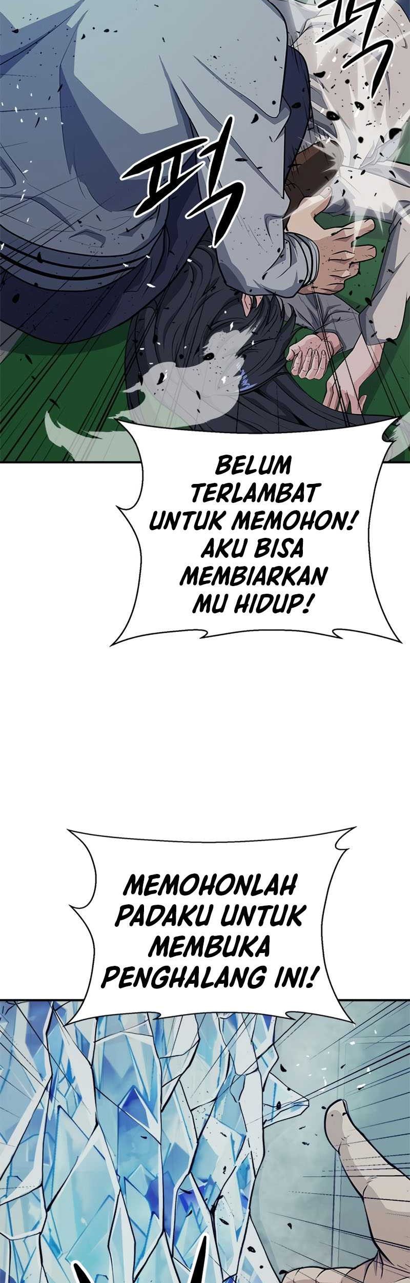 Secret Player Bab 07 halaman 43