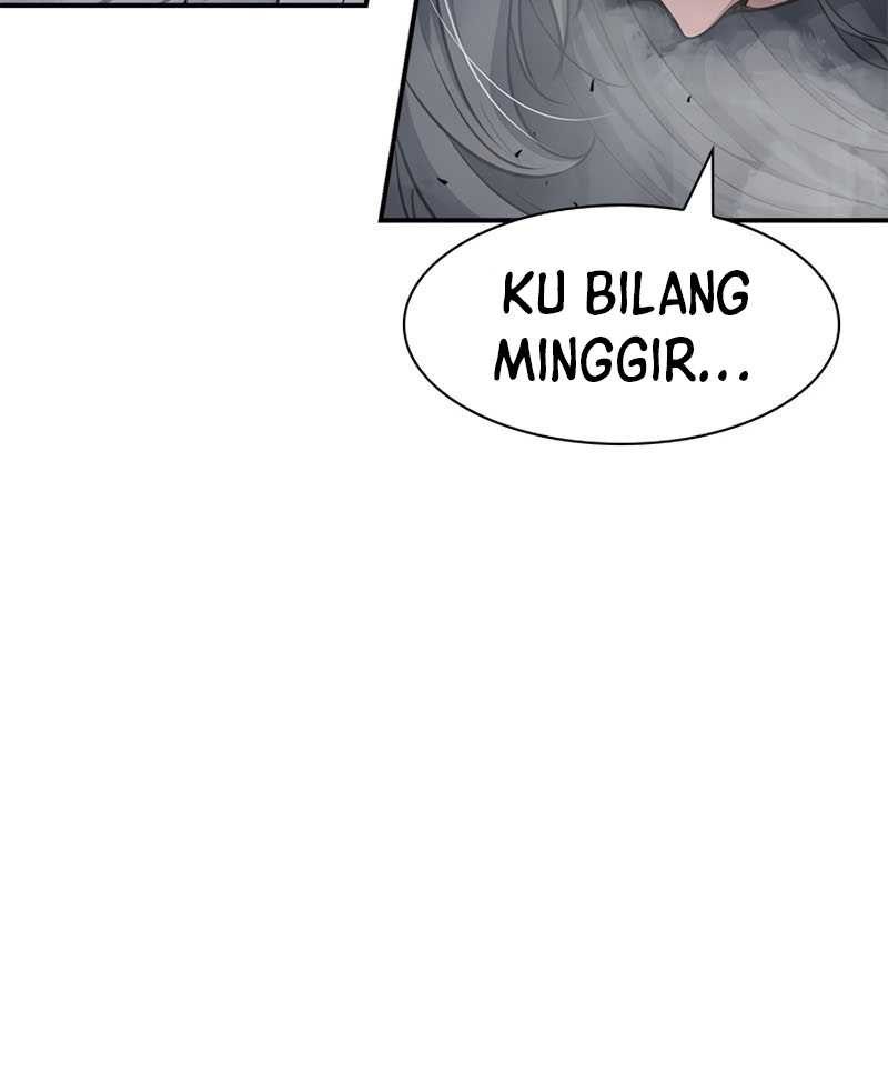 Secret Player Bab 07 halaman 45