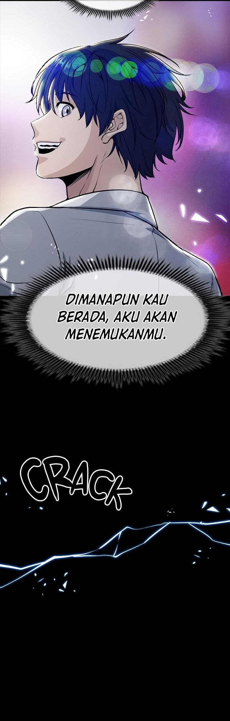 Secret Player Bab 07 halaman 49