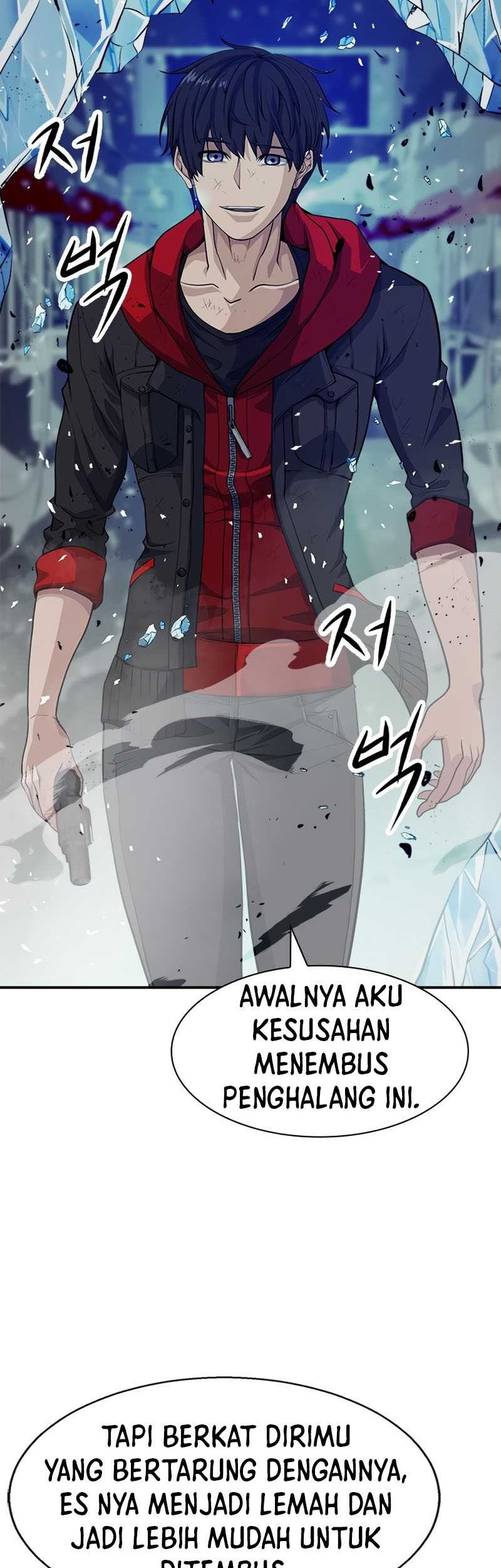 Secret Player Bab 07 halaman 53