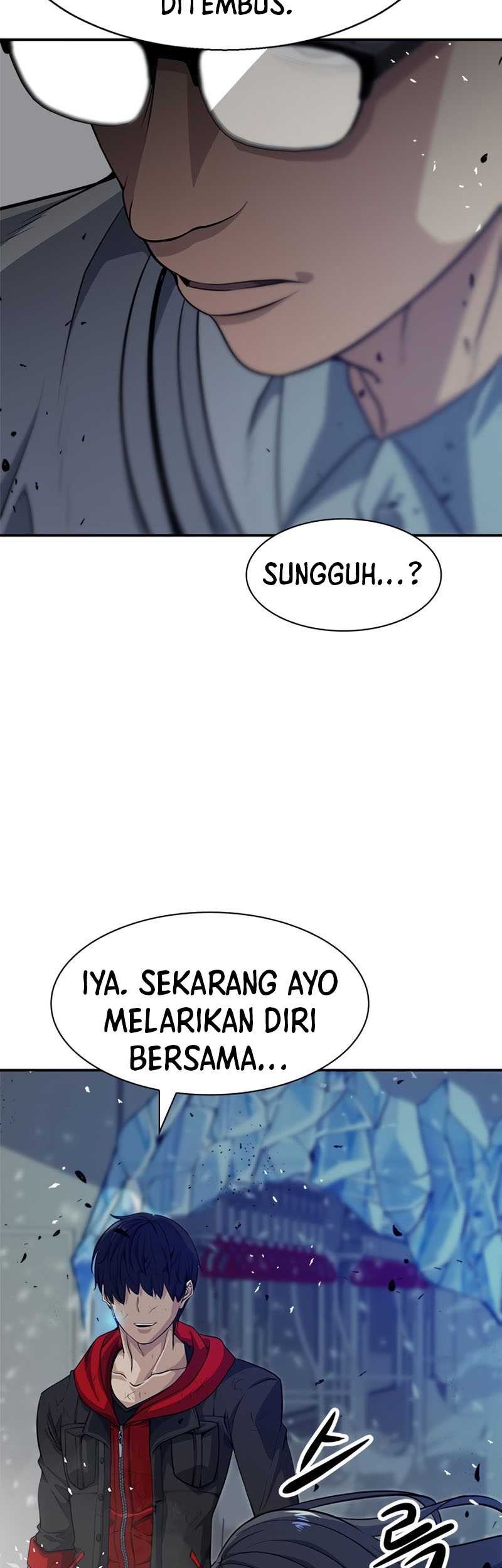 Secret Player Bab 07 halaman 54