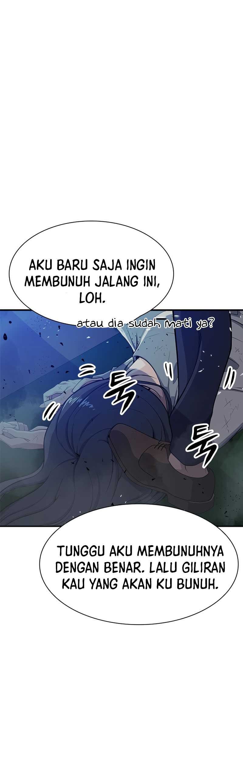 Secret Player Bab 07 halaman 57