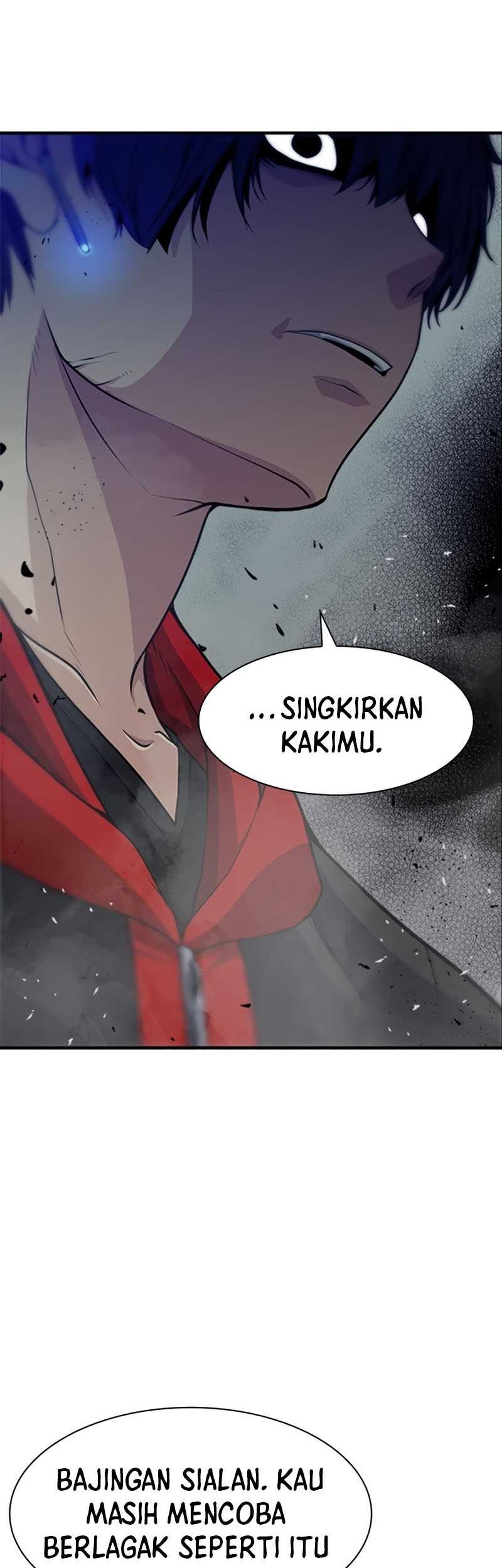 Secret Player Bab 07 halaman 58