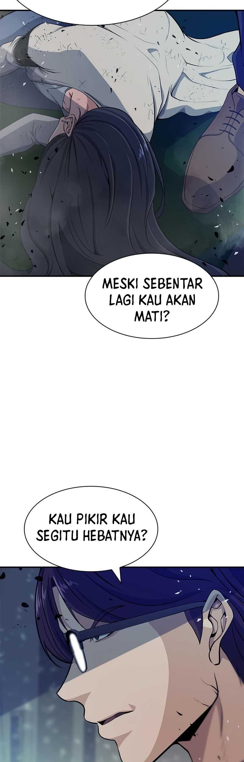Secret Player Bab 07 halaman 59