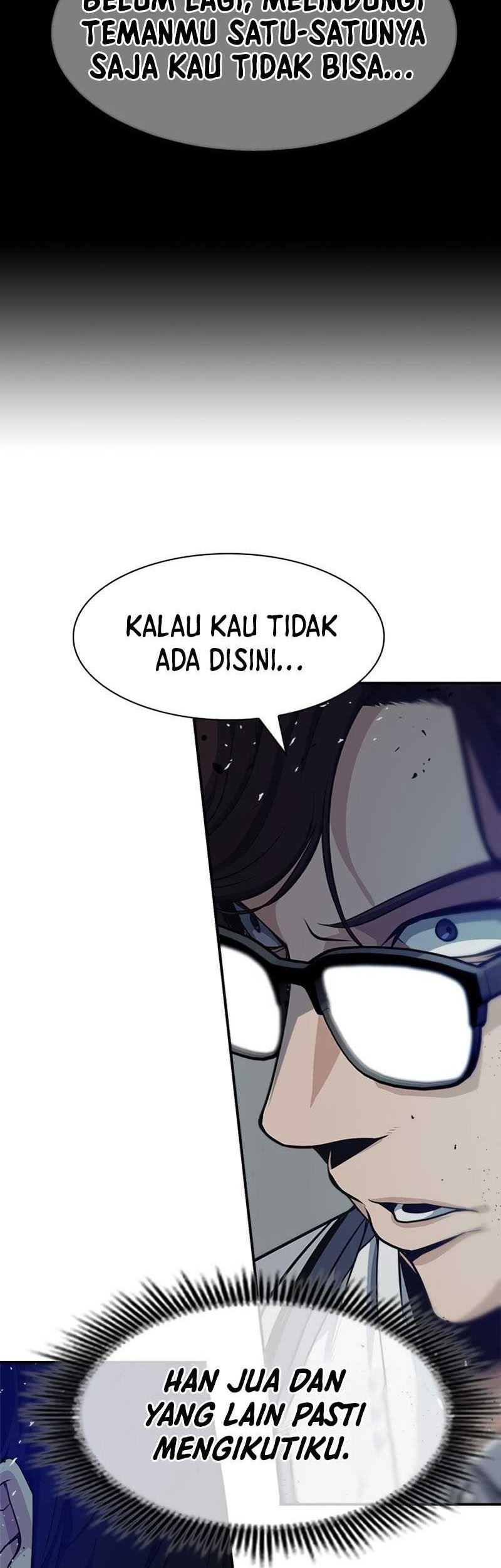 Secret Player Bab 07 halaman 63