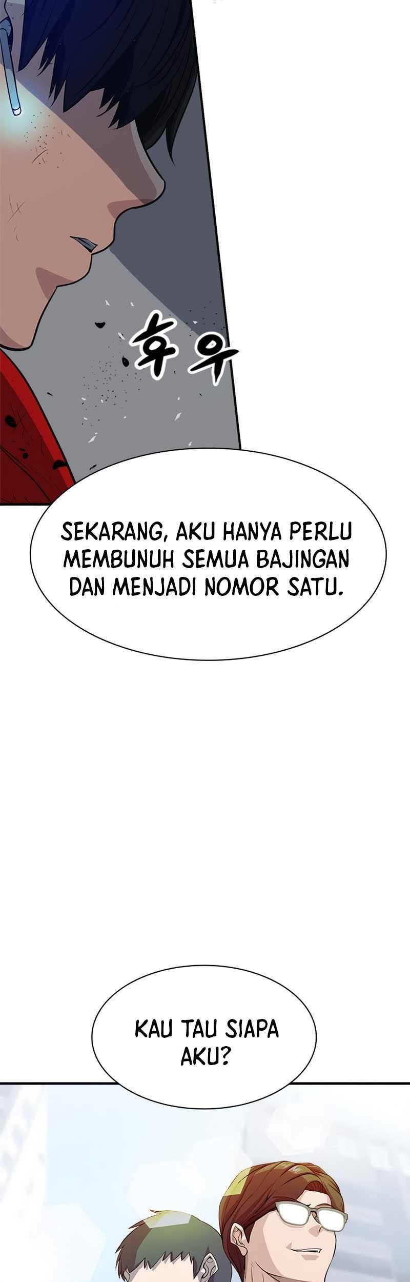 Secret Player Bab 07 halaman 64