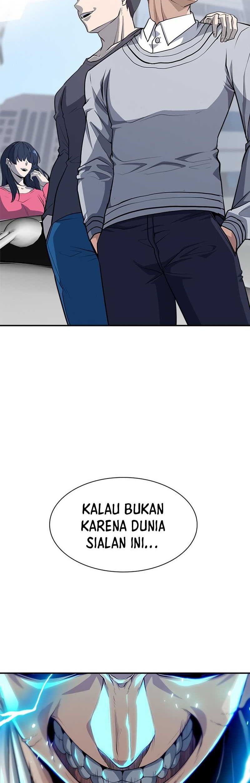 Secret Player Bab 07 halaman 65