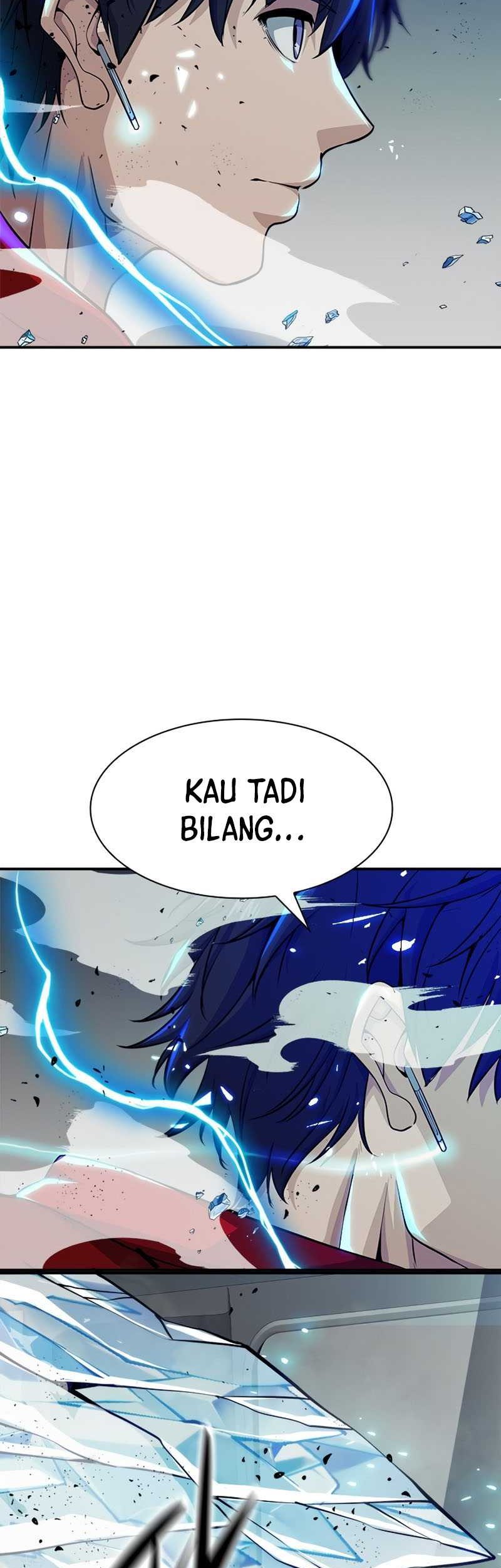 Secret Player Bab 07 halaman 69