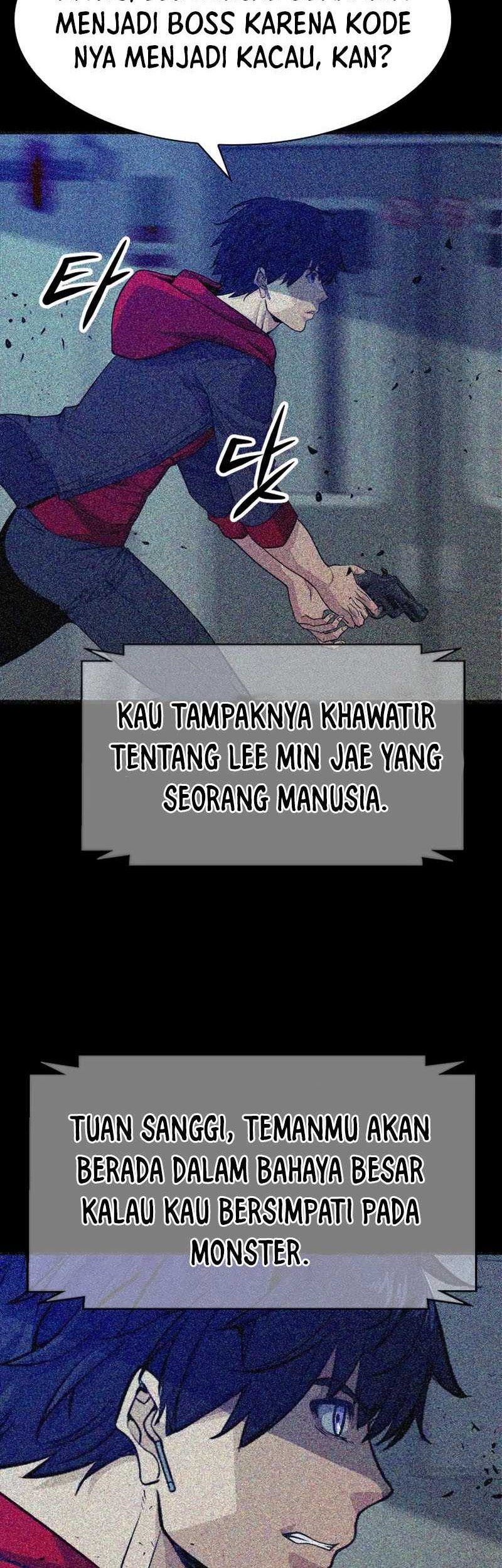 Secret Player Bab 07 halaman 80