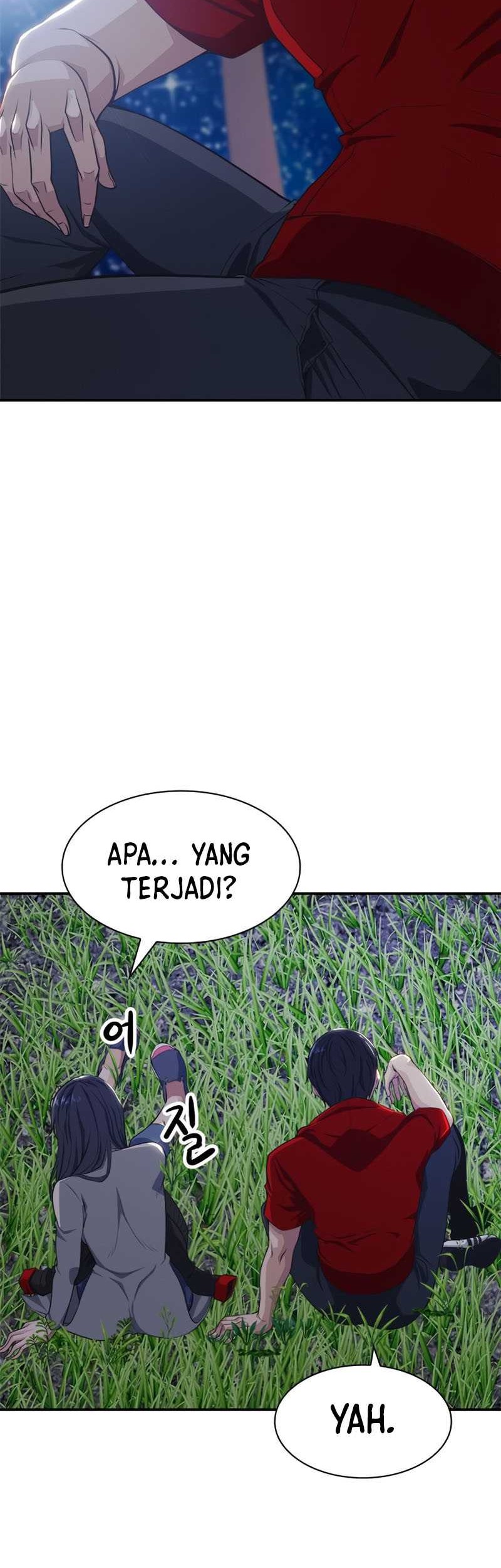 Secret Player Bab 07 halaman 83