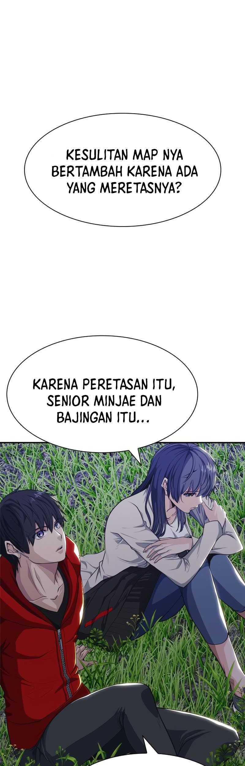 Secret Player Bab 07 halaman 84