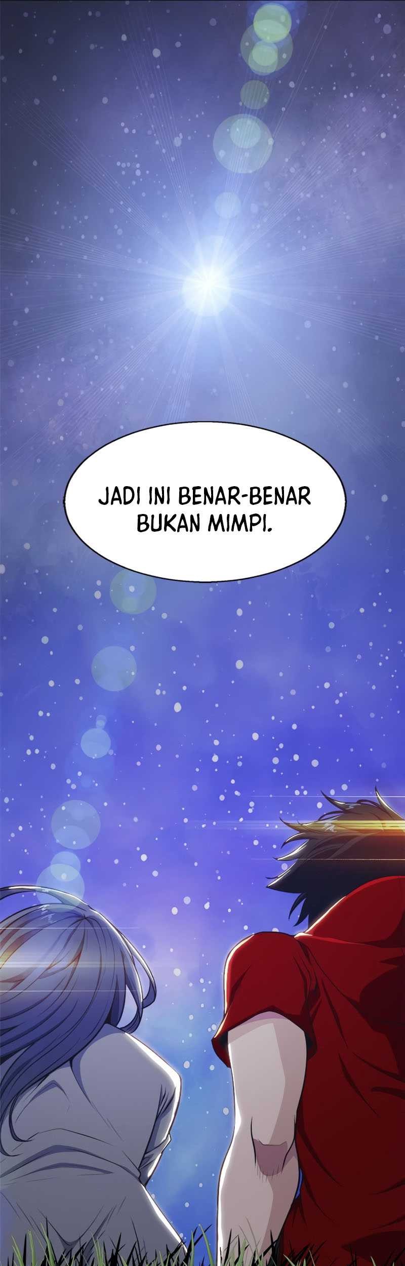 Secret Player Bab 07 halaman 86