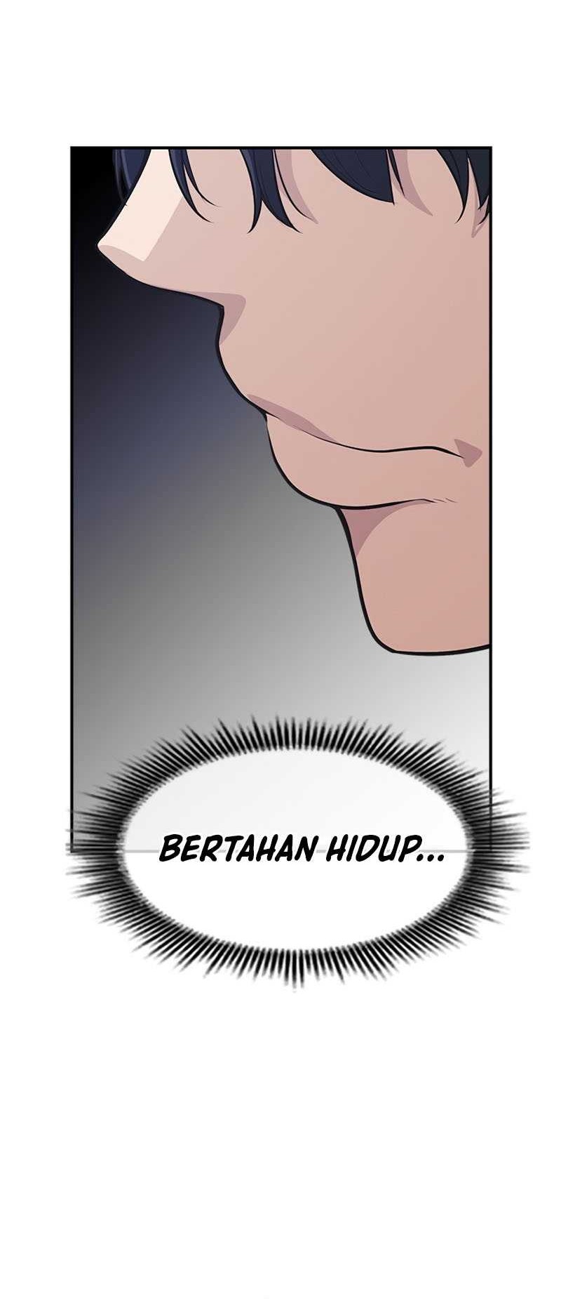 Secret Player Bab 07 halaman 89