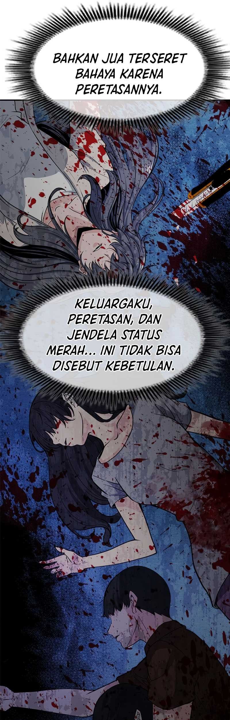Secret Player Bab 07 halaman 90