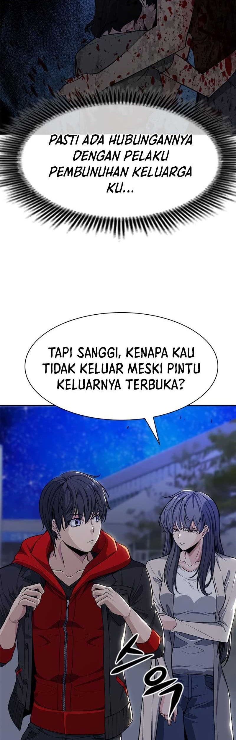Secret Player Bab 07 halaman 91