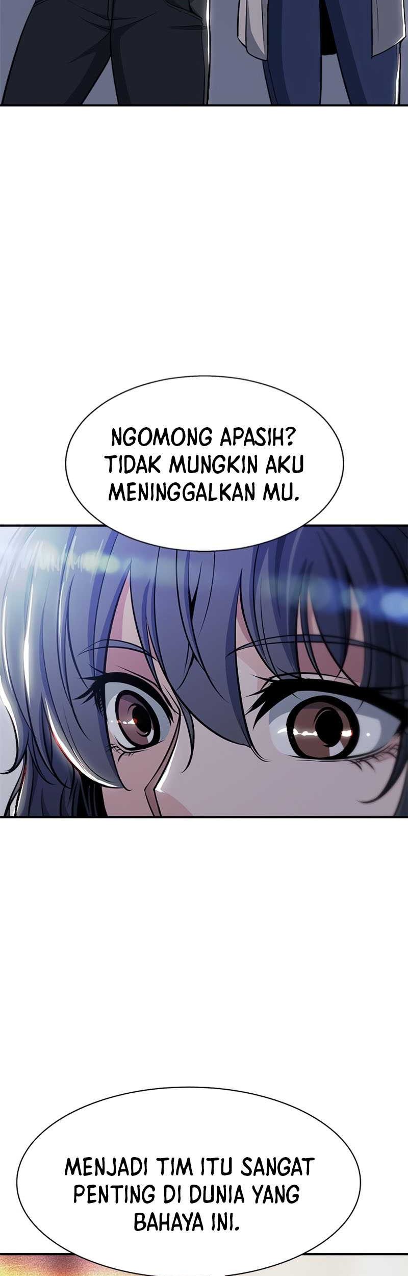Secret Player Bab 07 halaman 92