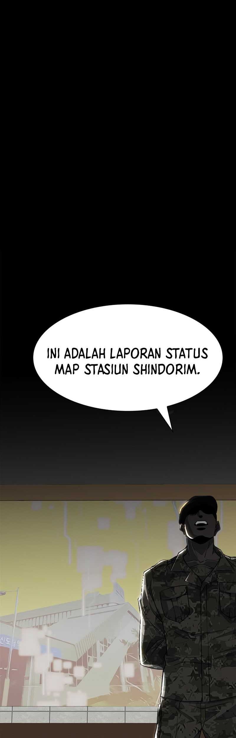 Secret Player Bab 07 halaman 98