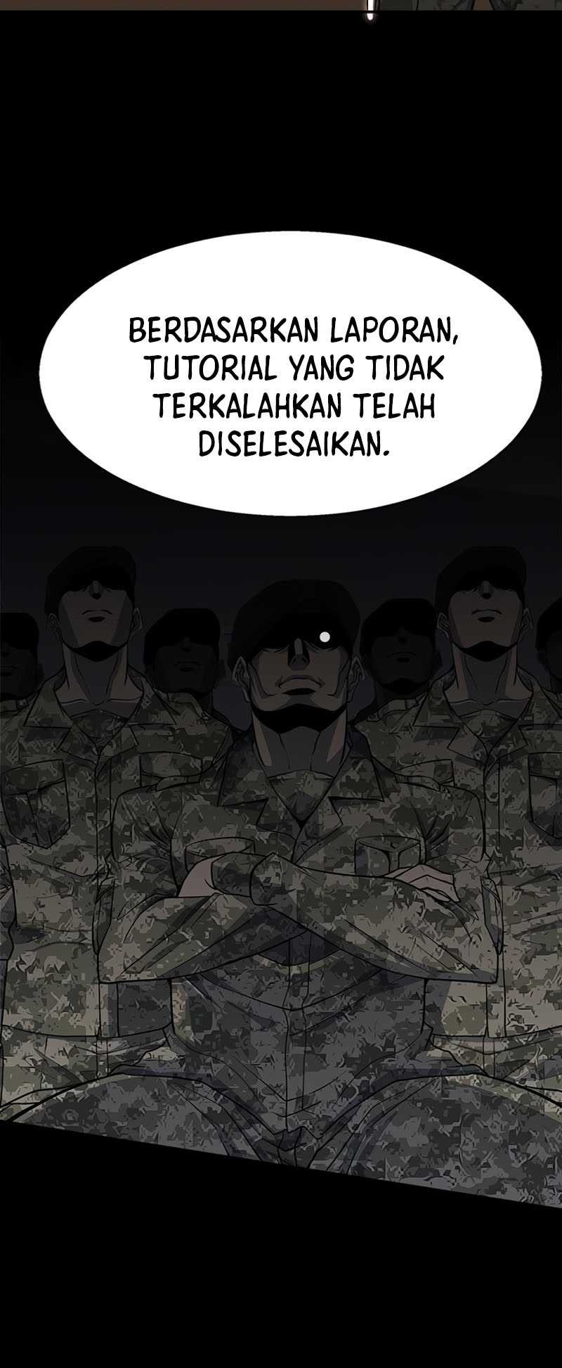 Secret Player Bab 07 halaman 99