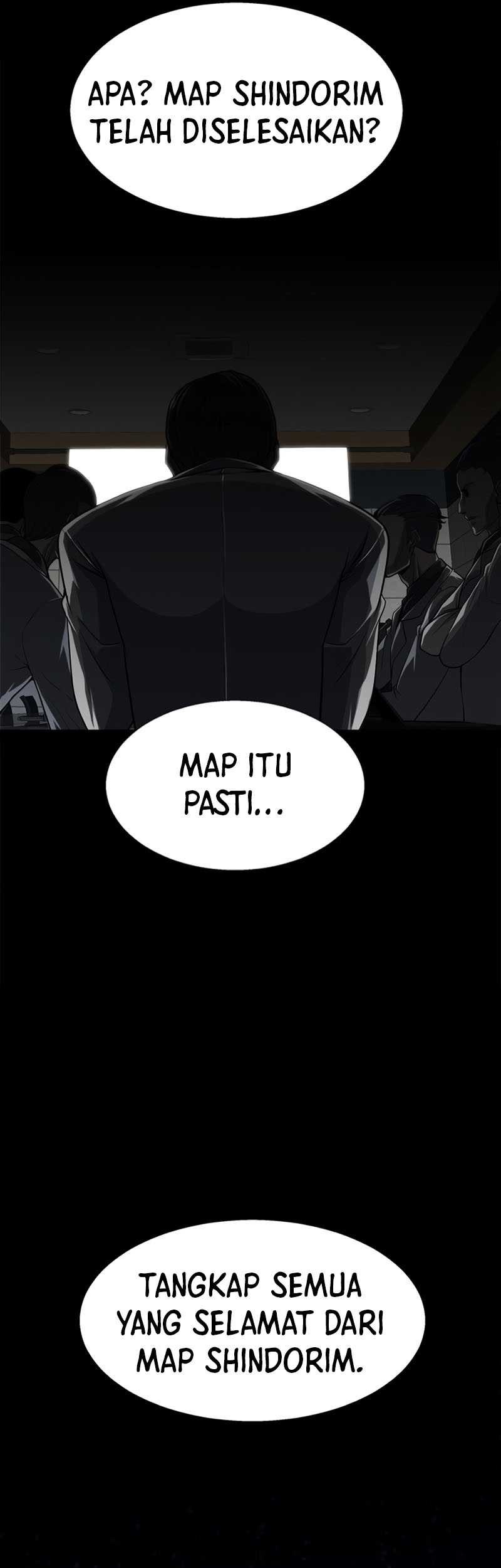 Secret Player Bab 07 halaman 100