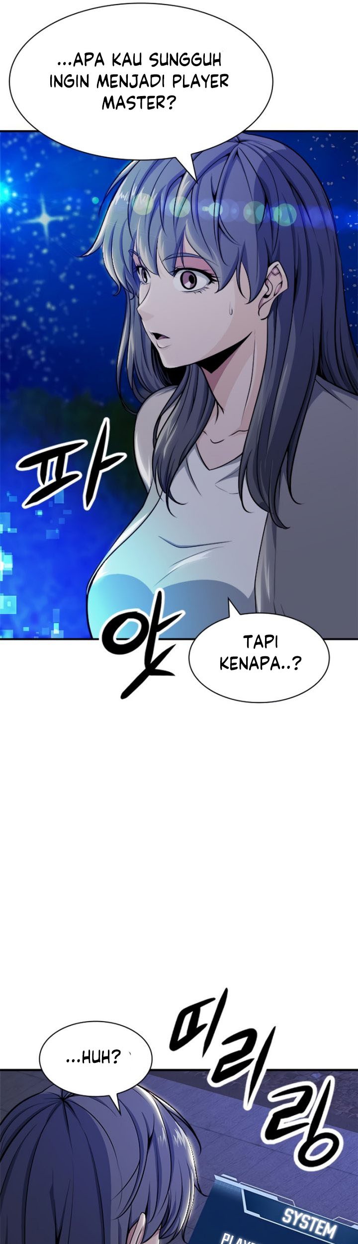 Secret Player Bab 08 halaman 15