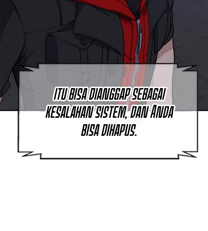 Secret Player Bab 08 halaman 19