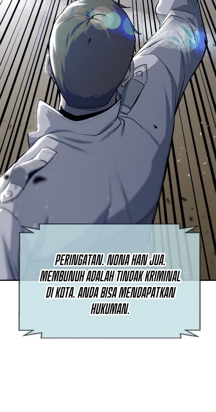 Secret Player Bab 08 halaman 46