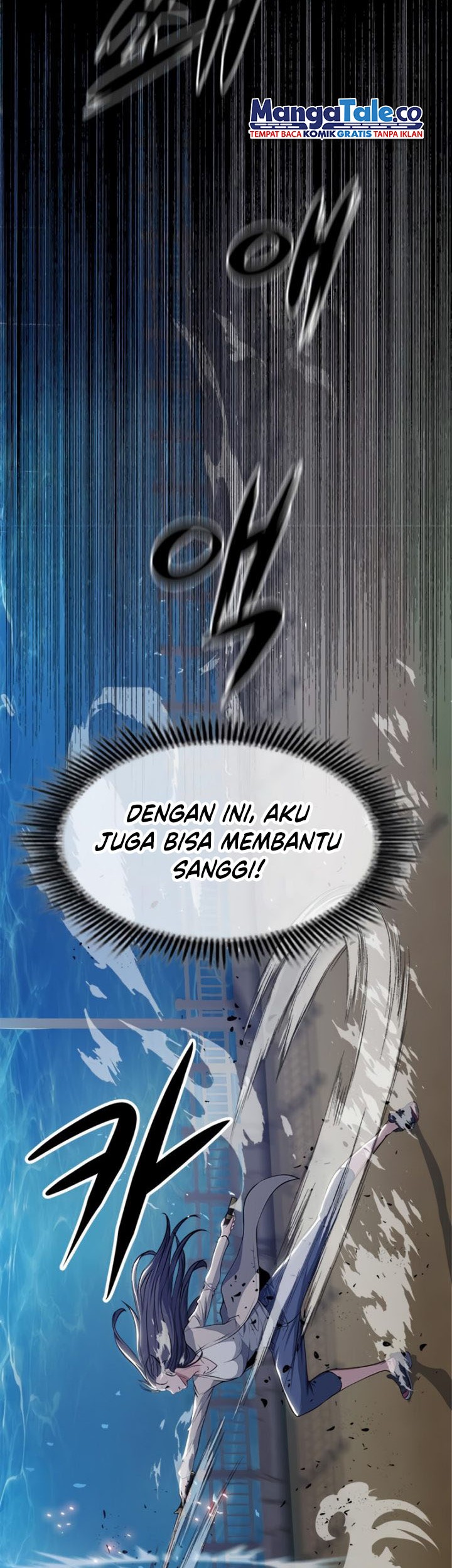 Secret Player Bab 08 halaman 48