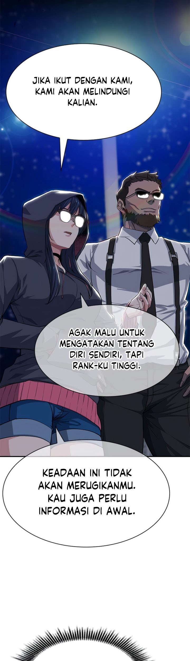 Secret Player Bab 08 halaman 66