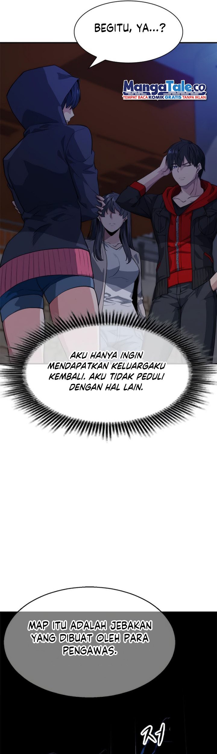 Secret Player Bab 08 halaman 80