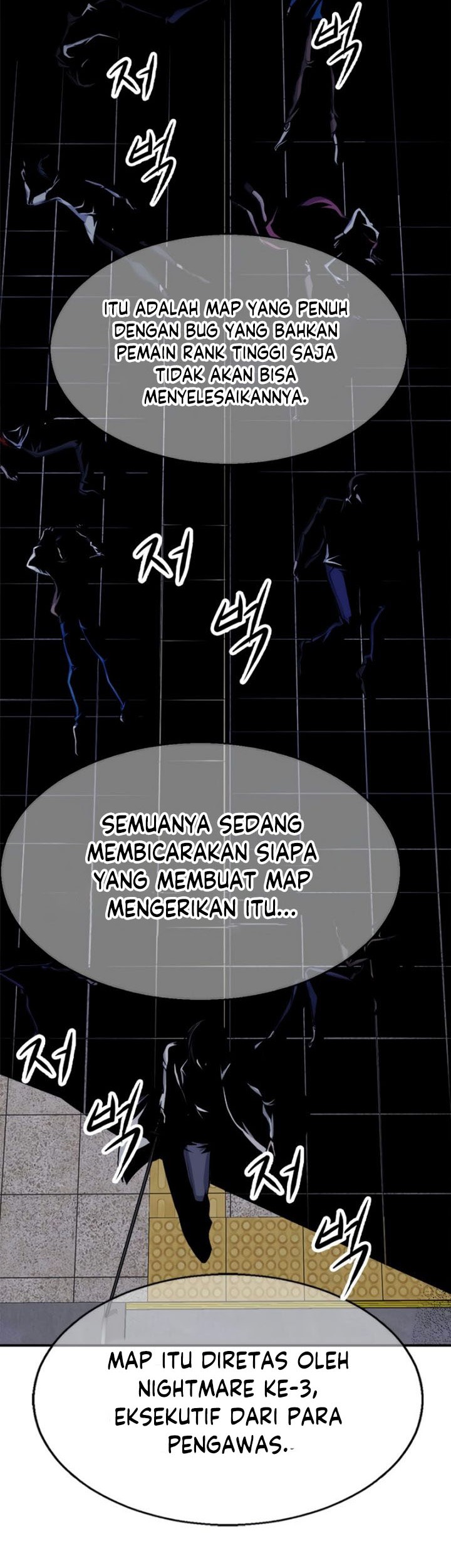 Secret Player Bab 08 halaman 81