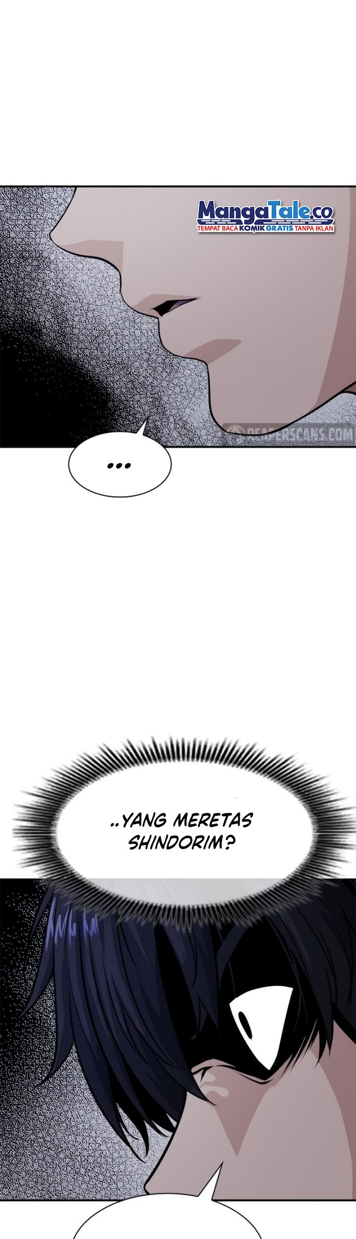 Secret Player Bab 08 halaman 82