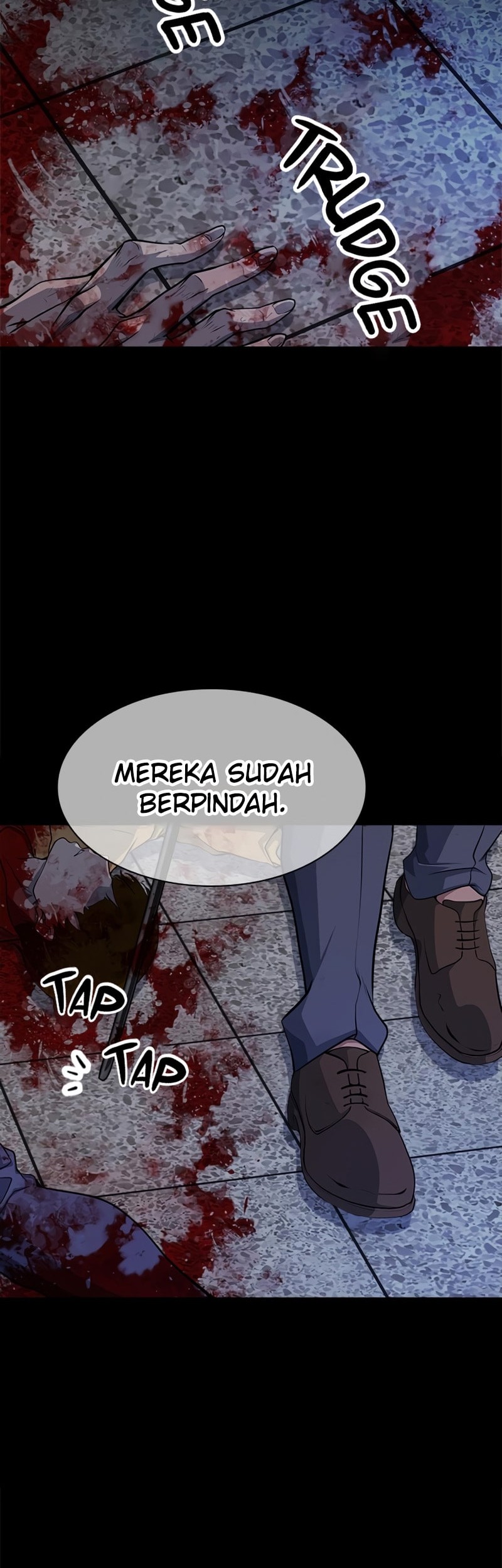 Secret Player Bab 09 halaman 3