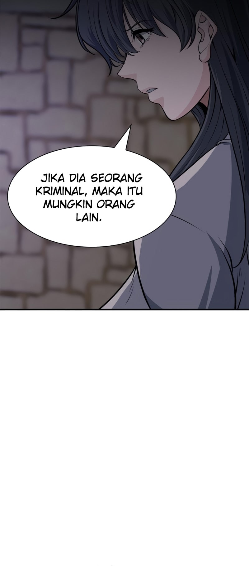 Secret Player Bab 09 halaman 16