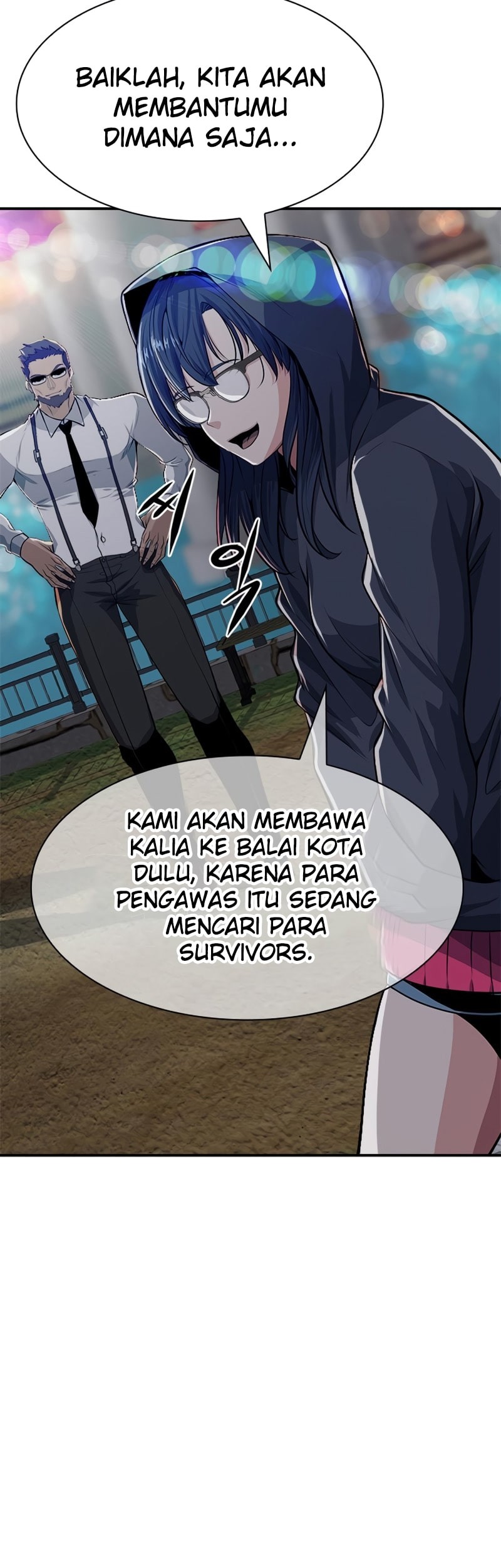 Secret Player Bab 09 halaman 24