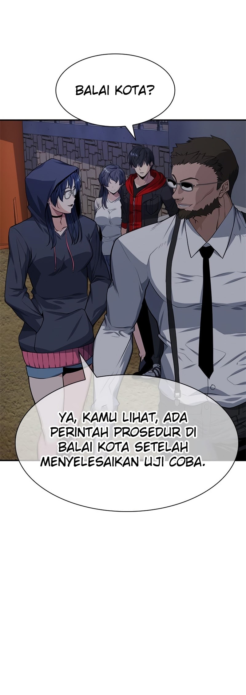 Secret Player Bab 09 halaman 25