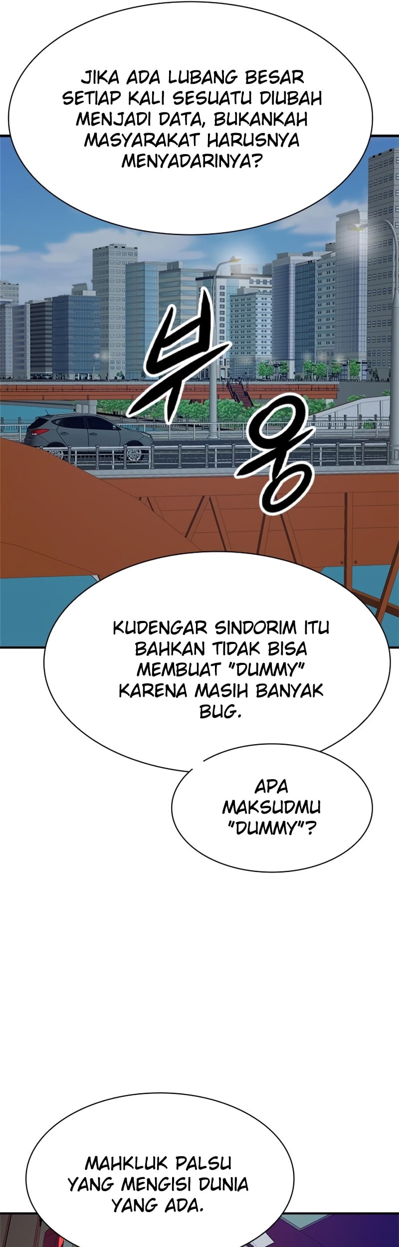 Secret Player Bab 09 halaman 31