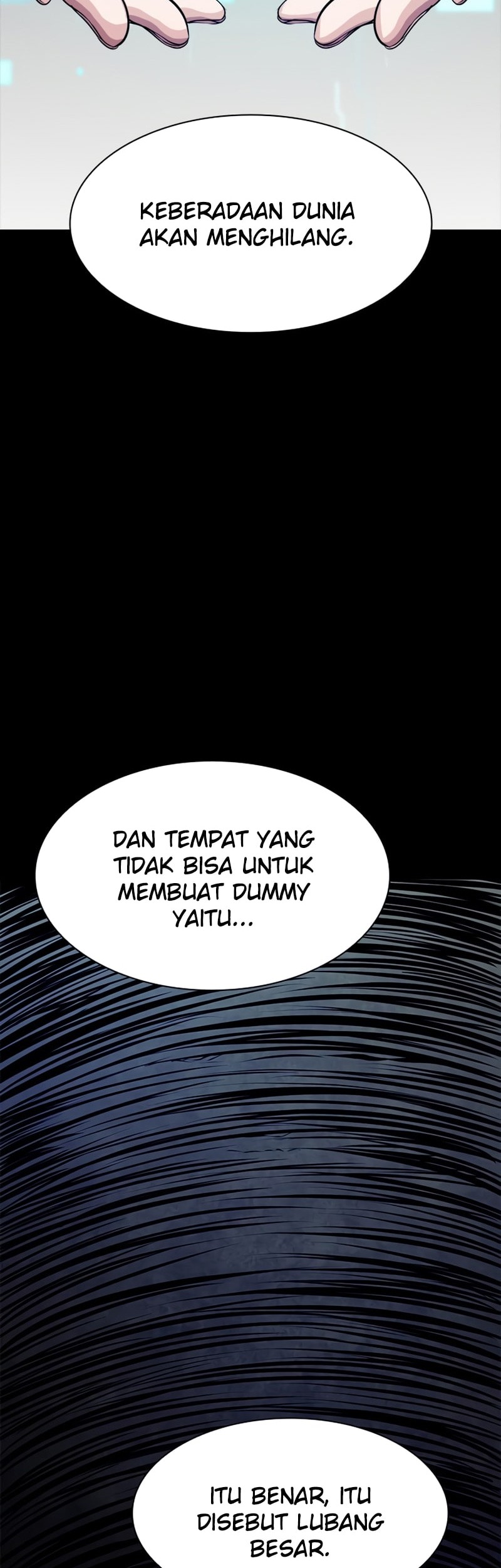 Secret Player Bab 09 halaman 34