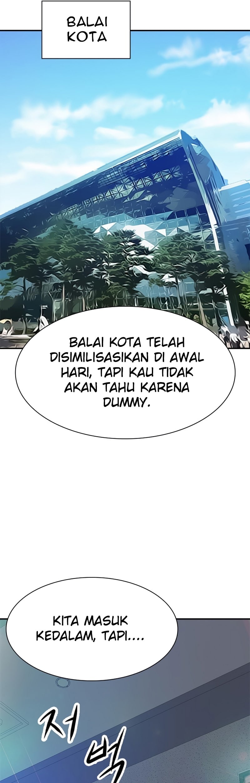 Secret Player Bab 09 halaman 36