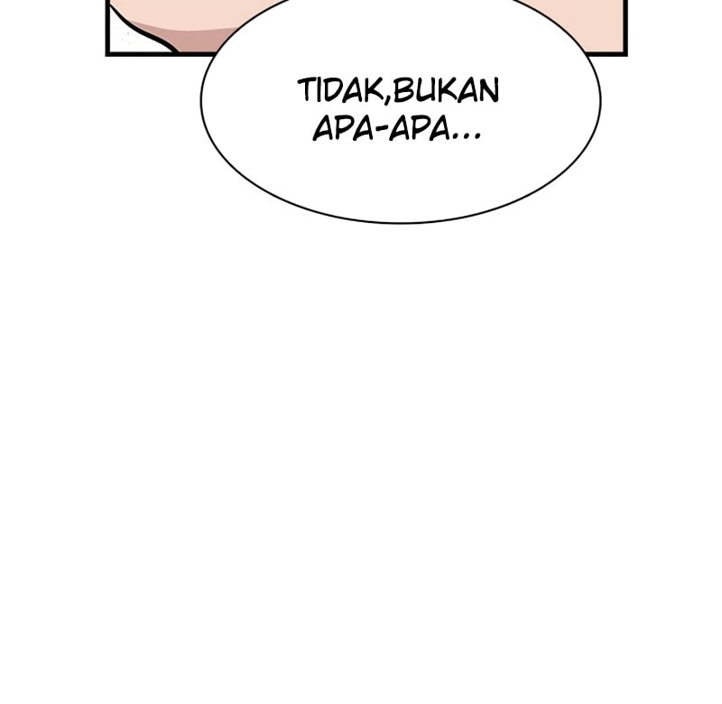 Secret Player Bab 09 halaman 50