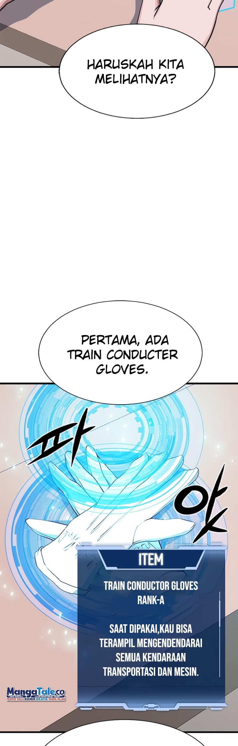 Secret Player Bab 09 halaman 59