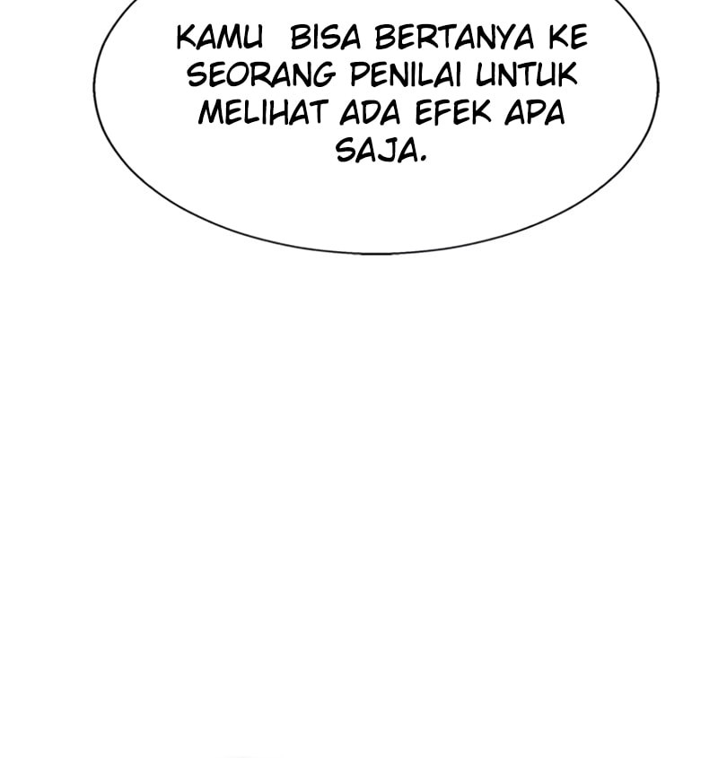 Secret Player Bab 09 halaman 60