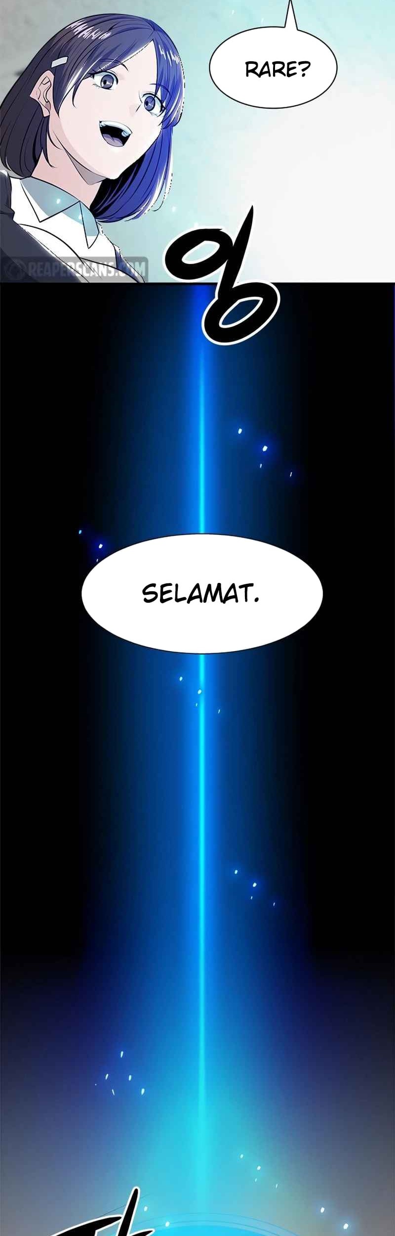 Secret Player Bab 09 halaman 62