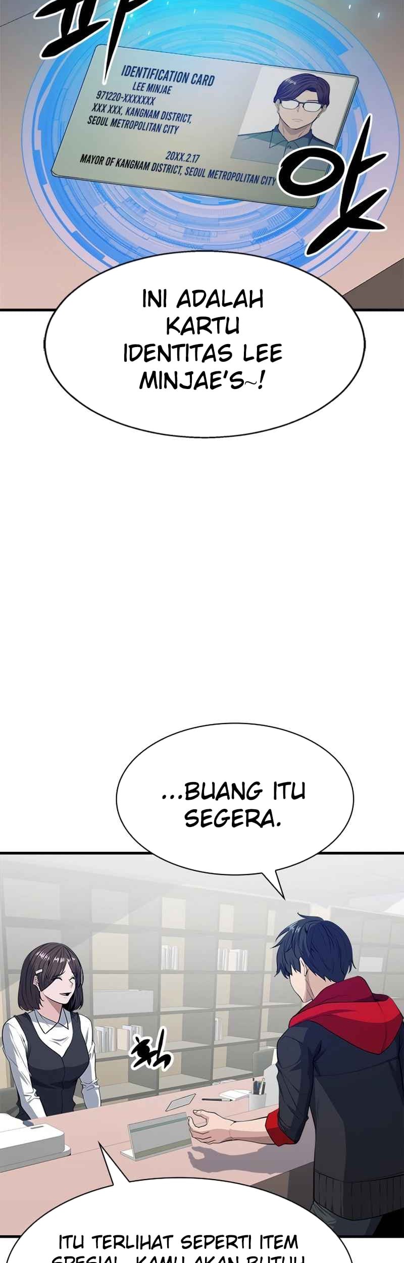 Secret Player Bab 09 halaman 63