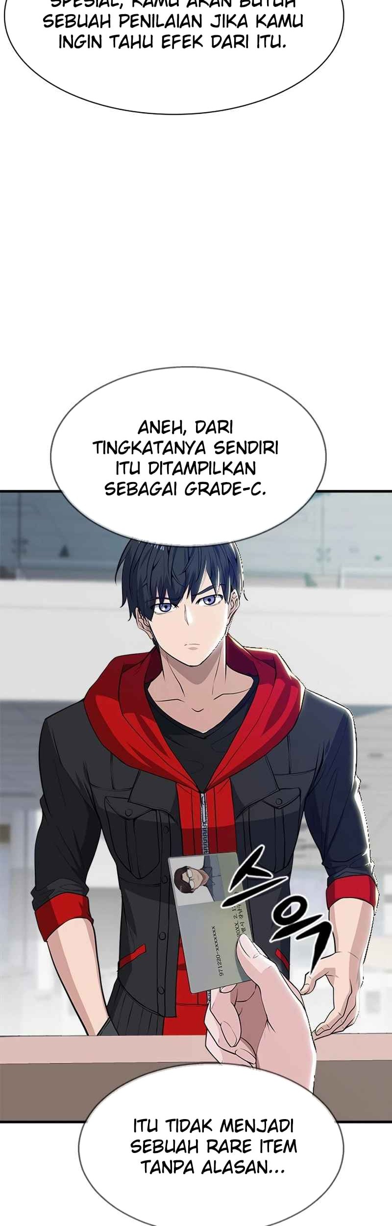 Secret Player Bab 09 halaman 64