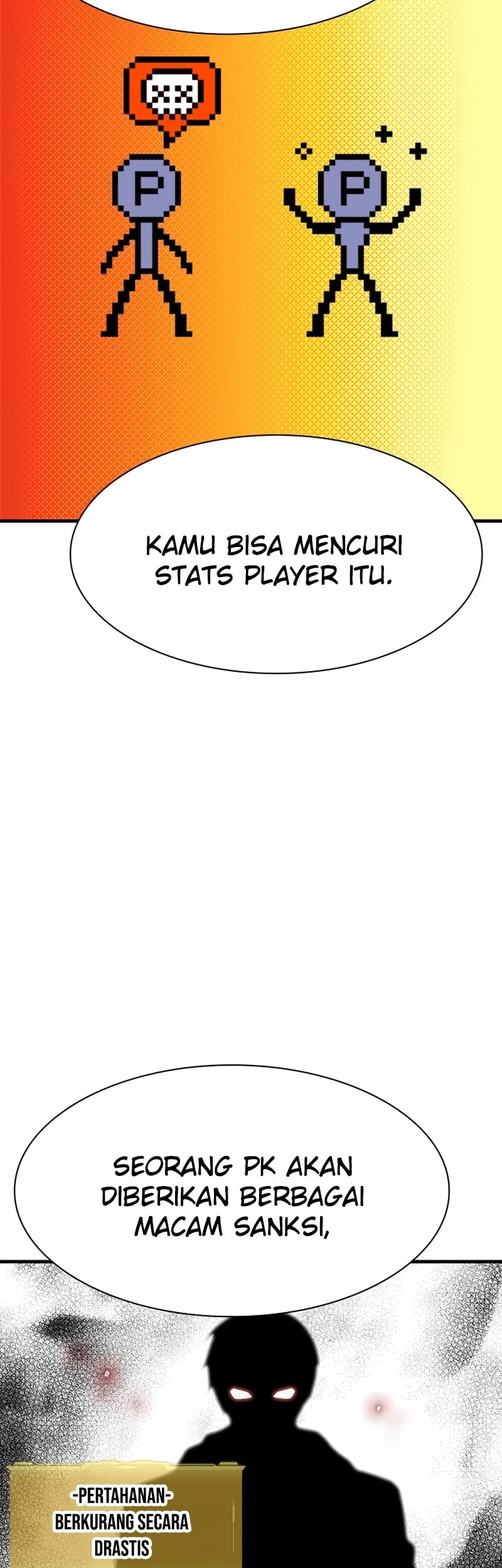 Secret Player Bab 09 halaman 72