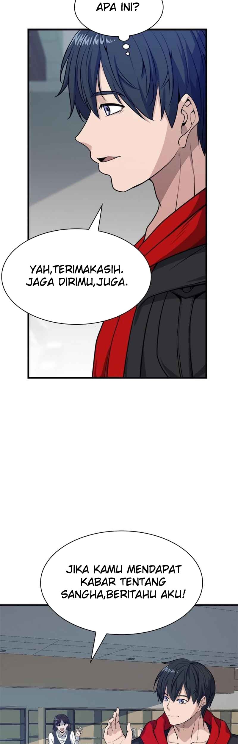 Secret Player Bab 09 halaman 78
