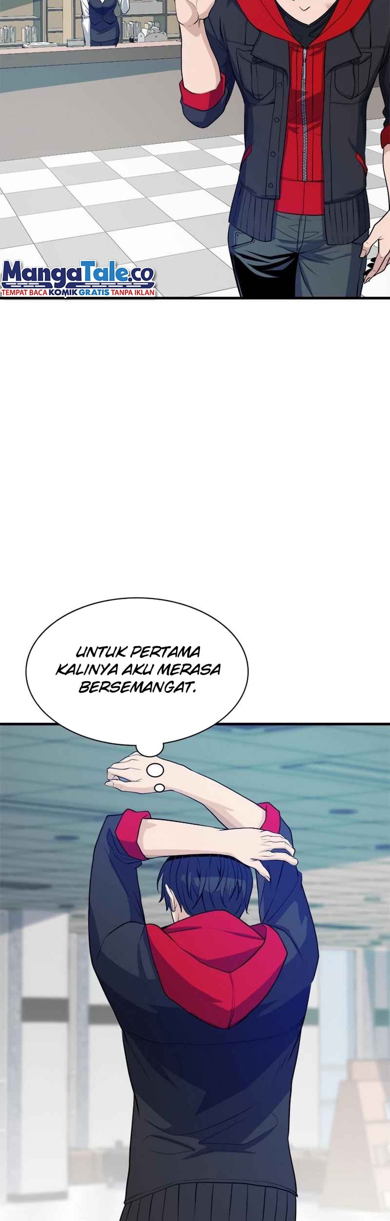 Secret Player Bab 09 halaman 79