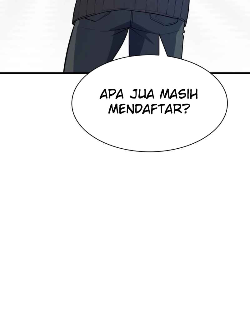 Secret Player Bab 09 halaman 80