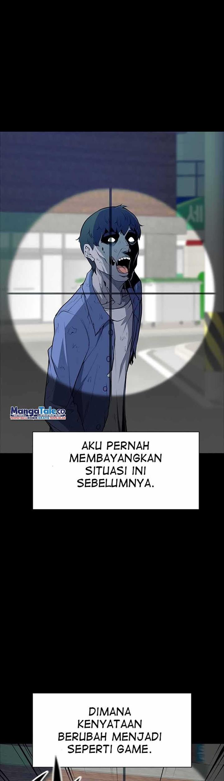 Secret Player Bab 1 halaman 2